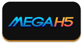 site img