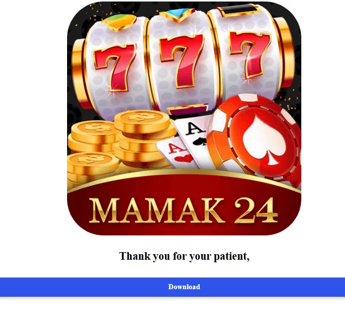 mamak24 apk mamak24 apk