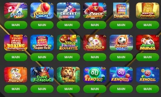 mamak24 casino mamak24 casino